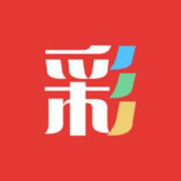 4949澳门今晚开奖结果权限解释落实,4949澳门今晚开奖结果_策略版29.760