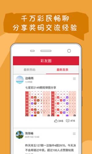 49图库澳彩开奖-49图库澳彩开奖结果落实到位解释,49图库澳彩开奖-49图库澳彩开奖结果_潮流版91.813