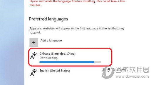 0149330.cσm查询最快开奖解答解释,0149330.cσm查询最快开奖_专家版25.463