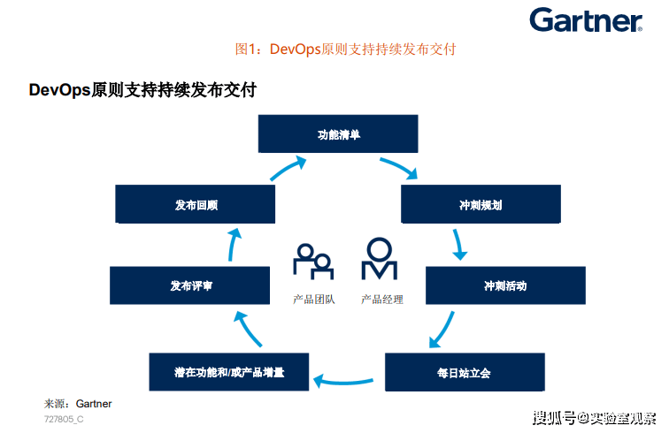 新澳门2025年正版免费公开反馈机制和流程,新澳门2025年正版免费公开_交互版159.983