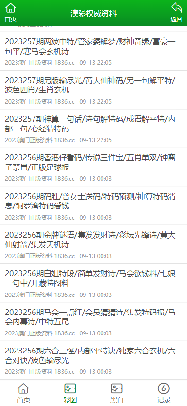 2025正版资料全年免费公开方案细化和落实,2025正版资料全年免费公开_tShop35.287