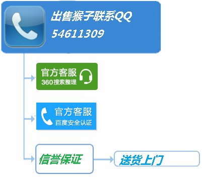 企讯达二肖四码知识解释,企讯达二肖四码_影像版47.519