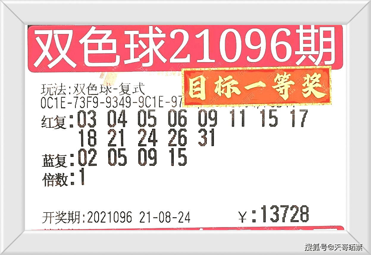 2025澳门特马今晚开什么码细化落实,2025澳门特马今晚开什么码_V251.993