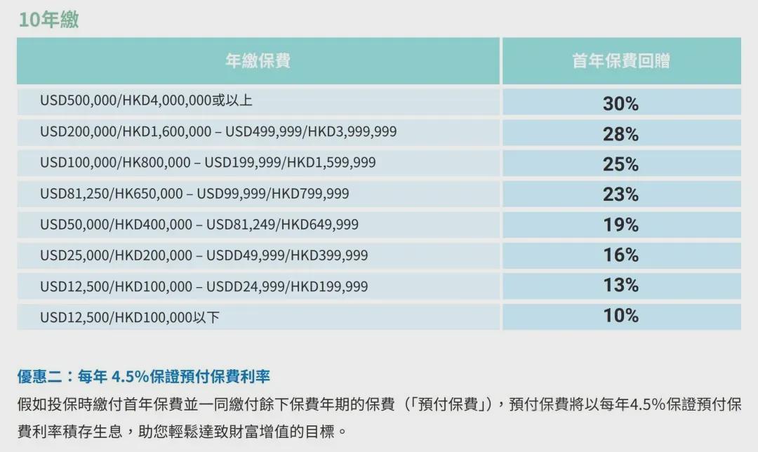 2025年香港港六+彩开奖号码动态词语解释落实,2025年香港港六+彩开奖号码_限量版21.28