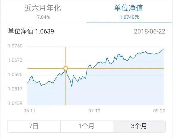 2025澳门特马今晚开奖53期反馈记录和整理,2025澳门特马今晚开奖53期_3D70.55