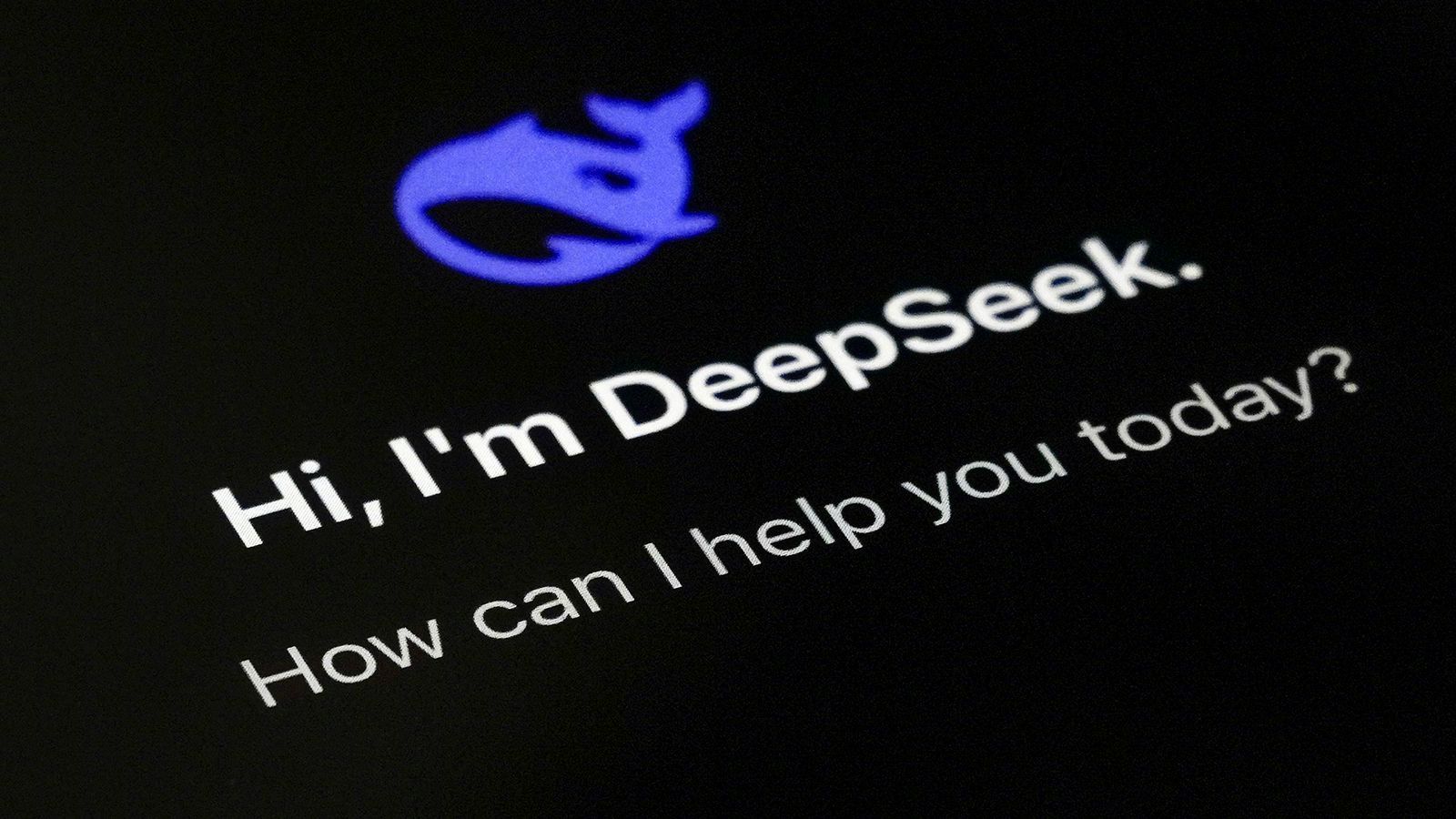 日本就DeepSeek表态，深度探讨其立场与影响