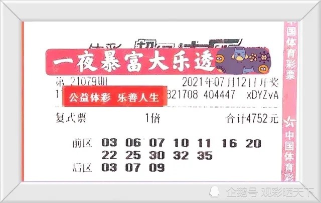 2025港六今晚开奖号码有问必答,2025港六今晚开奖号码_Android257.184