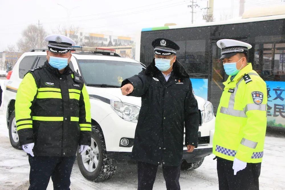 春节假期返程天气，如何应对与规划行程