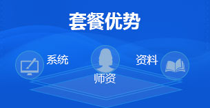 新奥2025年免费资料大全精密解答落实,新奥2025年免费资料大全_特供款85.697