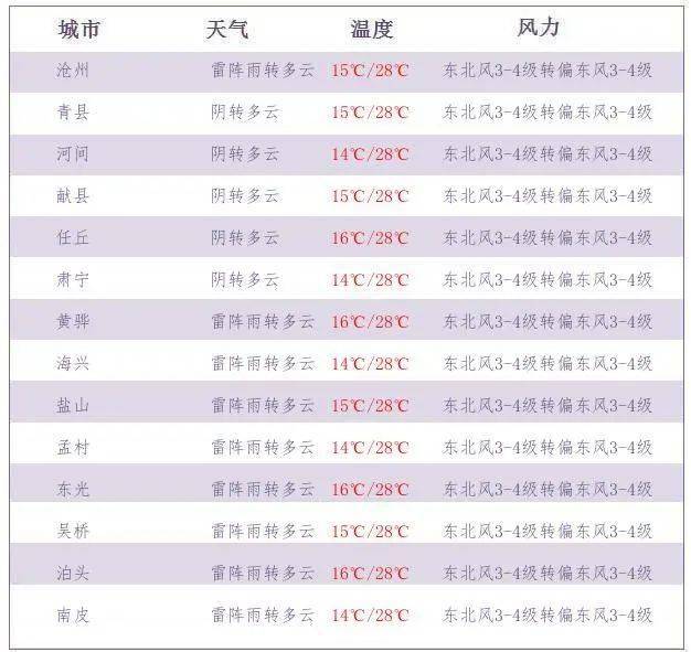 2025年2月 第1040页