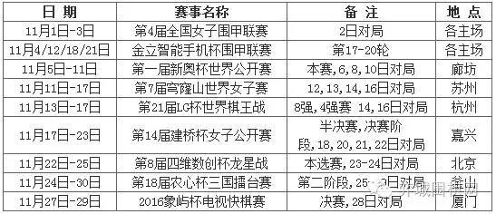 新奥彩今晚开什么生肖全面解答,新奥彩今晚开什么生肖_Harmony19.771