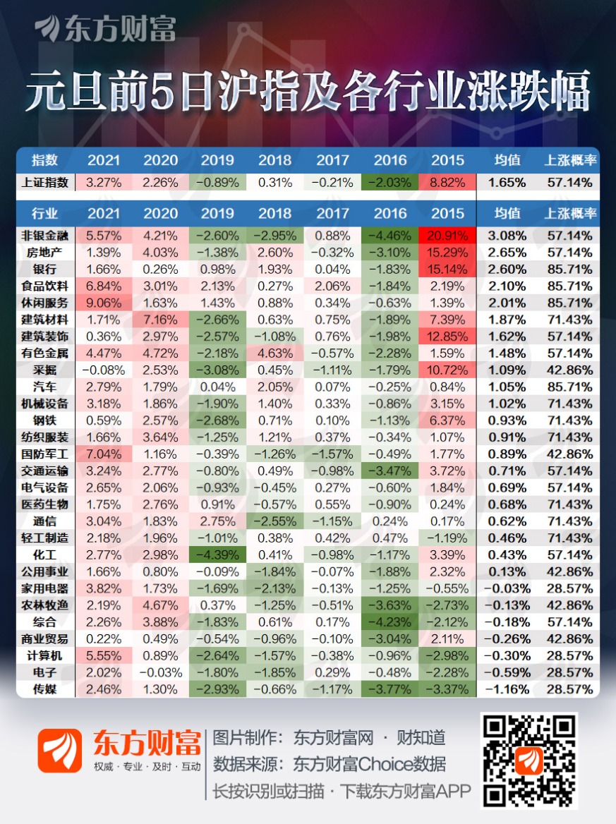 2025澳门彩生肖走势图反馈实施和计划,2025澳门彩生肖走势图_豪华版19.933