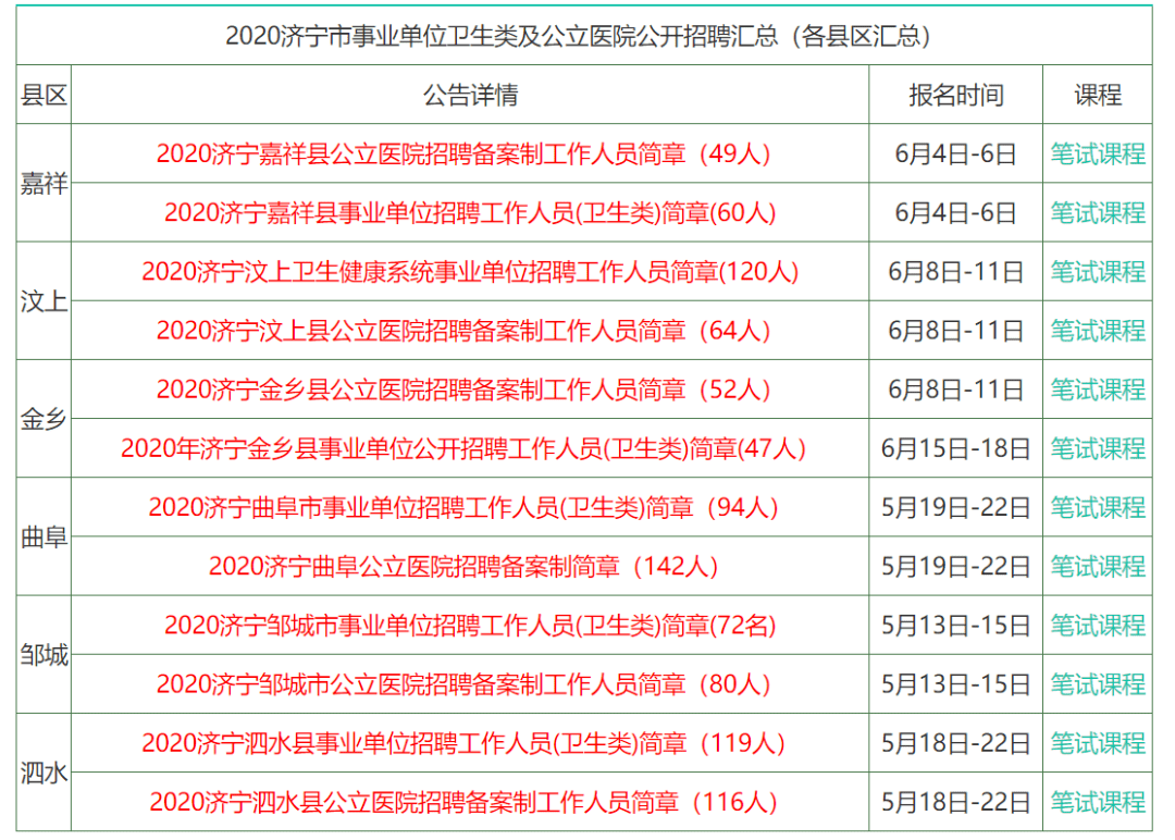 香港正版资料全年免费公开一资料解释落实,香港正版资料全年免费公开一_Advanced57.648