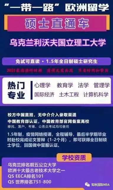 澳门管家婆100%精准准确最佳精选解释落实,澳门管家婆100%精准准确_7DM147.171