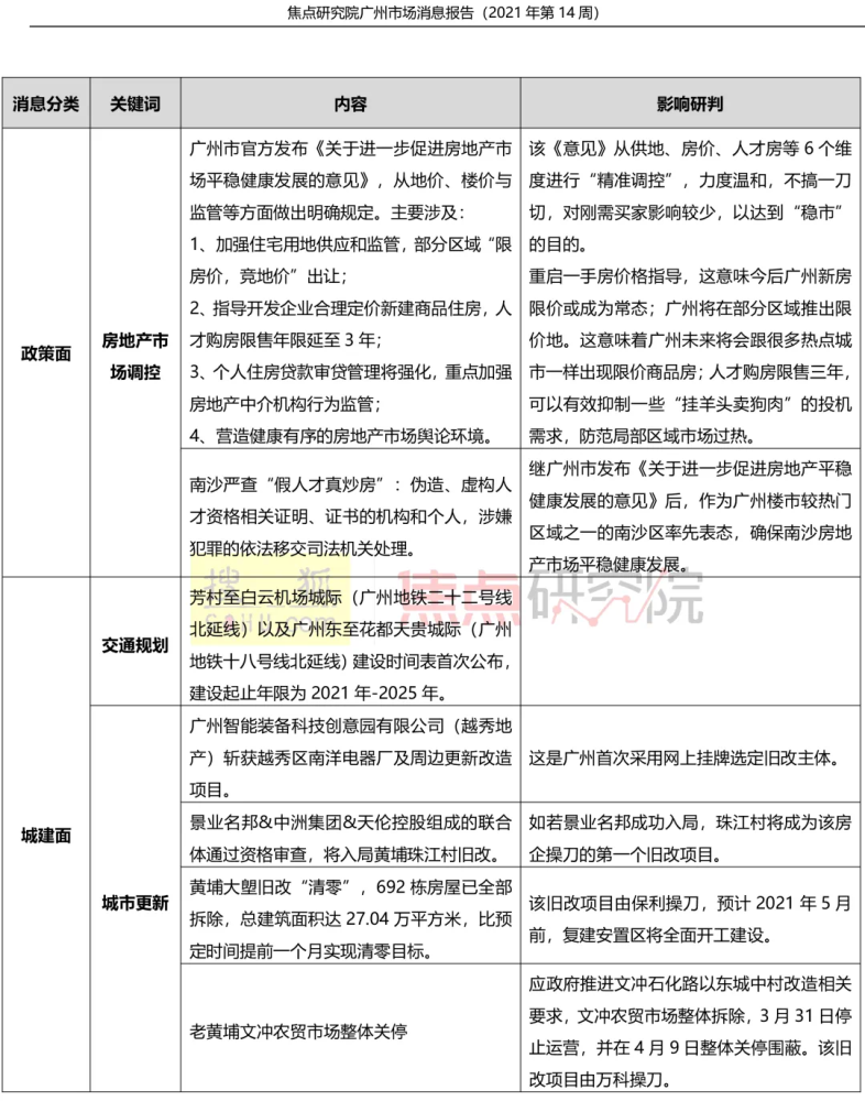 二四六香港资料期期中准实施落实,二四六香港资料期期中准_专家版19.383