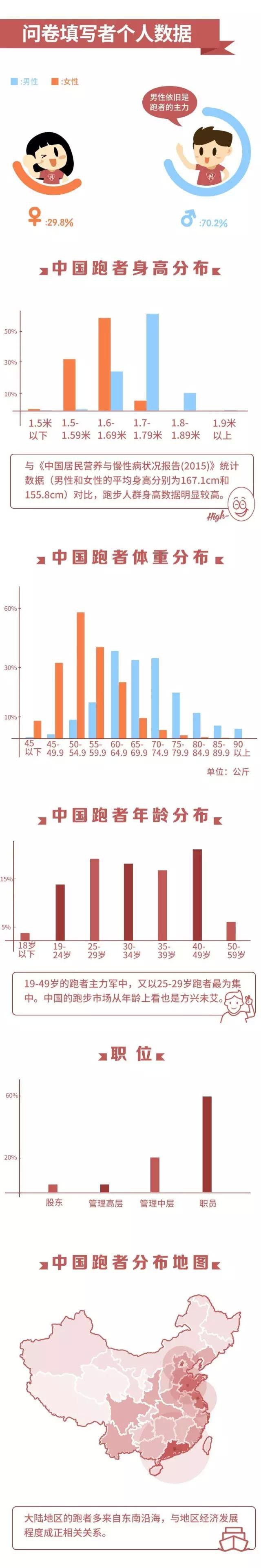 香港6合开奖结果+开奖记录今晚科普问答,香港6合开奖结果+开奖记录今晚_4K版57.752