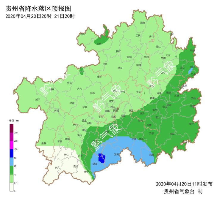 中东部地区气温骤降，如何应对即将到来的降温天气？