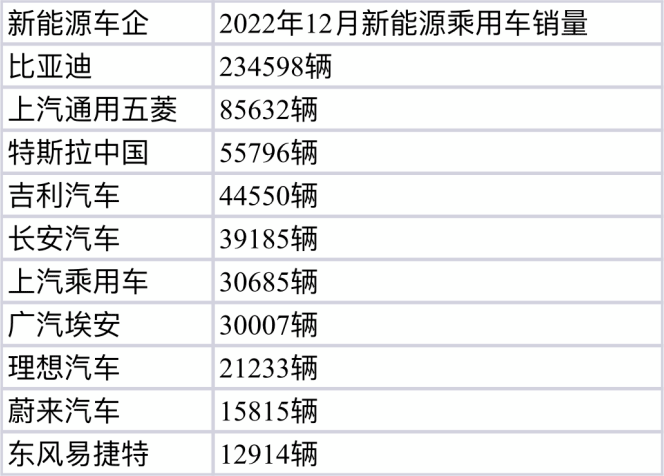 新澳门2025历史开奖记录查询表具体执行和落实,新澳门2025历史开奖记录查询表_FHD81.157