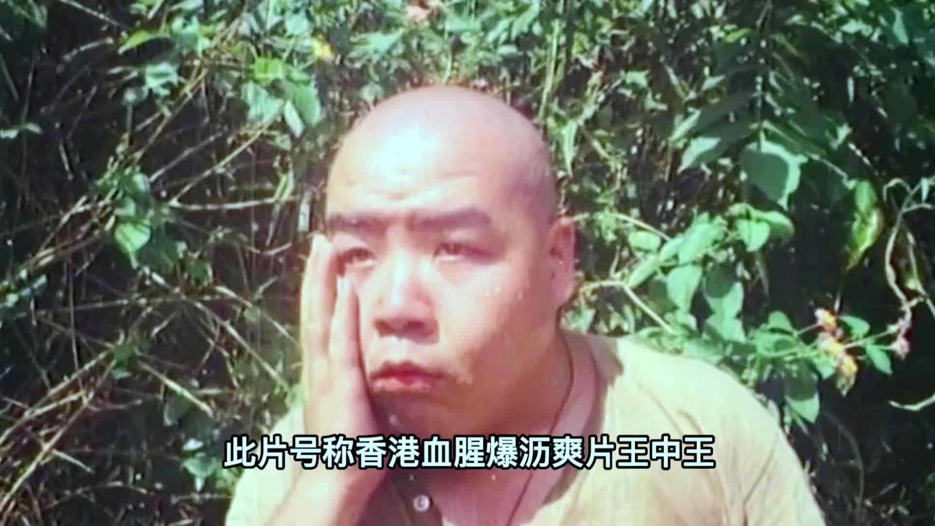 香港王中王开奖结果正版相付一反馈内容和总结,香港王中王开奖结果正版相付一_领航款15.59.36