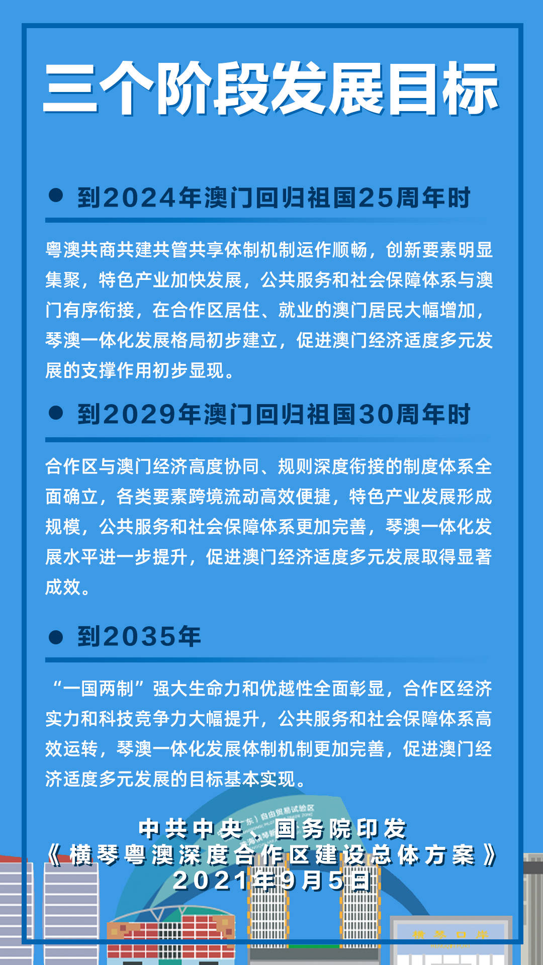 2025年2月3日 第70页