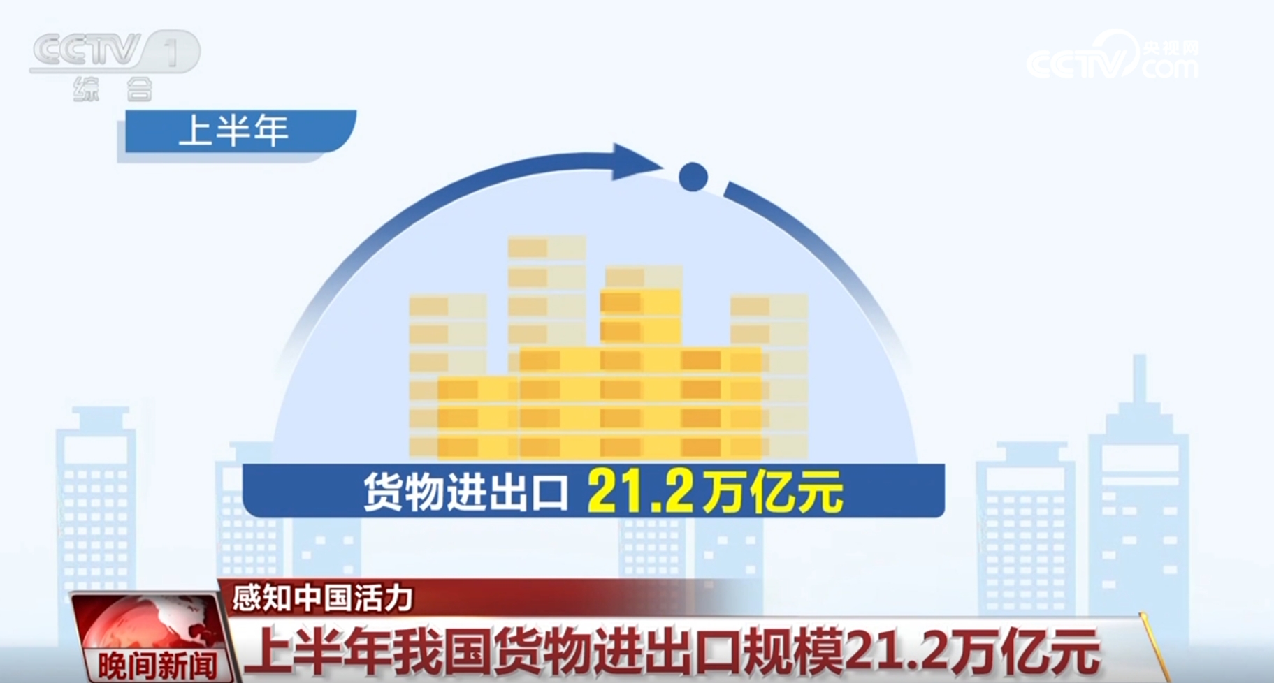 管家婆2025一句话中特反馈执行和跟进,管家婆2025一句话中特_X23.89