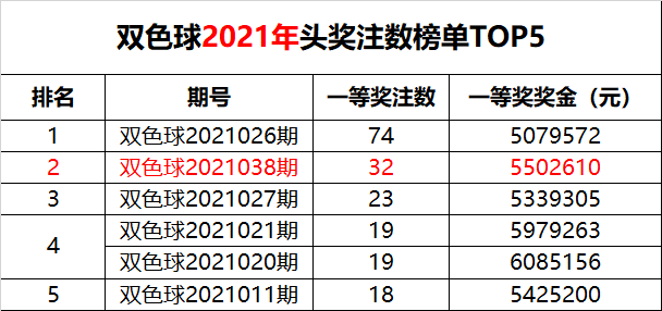 49图库澳彩开奖-49图库澳彩开奖结果全新精选解释落实,49图库澳彩开奖-49图库澳彩开奖结果_zShop69.567