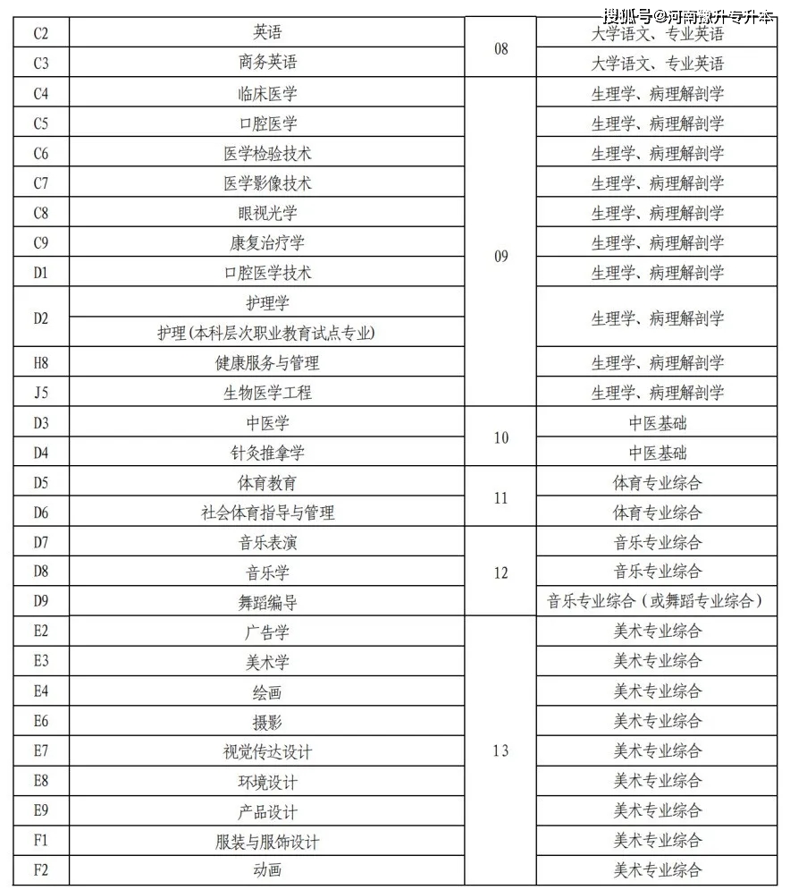 新澳门开奖结果+开奖记录表查询反馈内容和总结,新澳门开奖结果+开奖记录表查询_苹果87.208