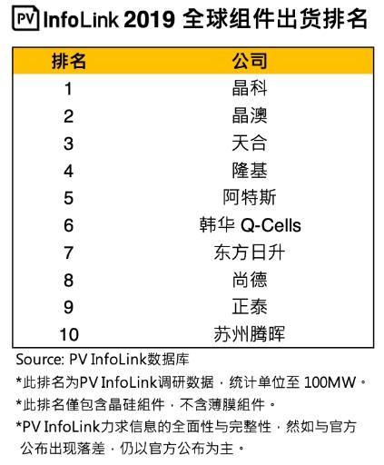 2025年2月3日 第44页