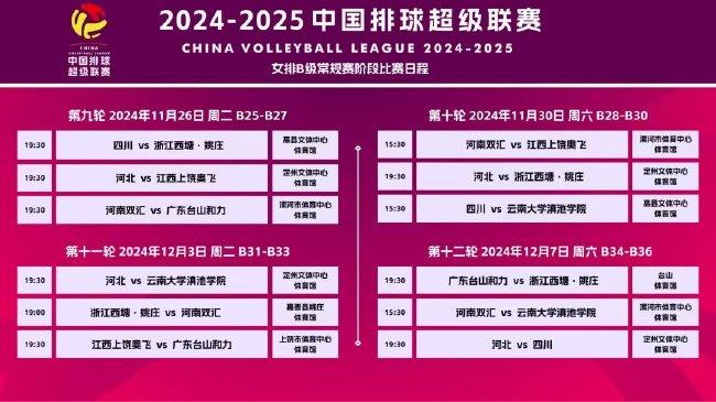 2025新澳天天彩资料大全最佳精选解释落实,2025新澳天天彩资料大全_复刻版97.395