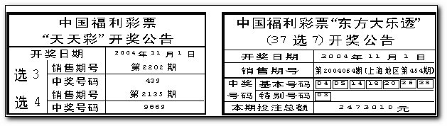 新:奥天天开奖资料大全全面解答落实,新:奥天天开奖资料大全_苹果版93.639