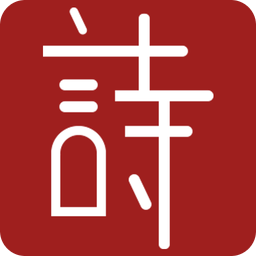 2025新澳精准资料大全反馈目标和标准,2025新澳精准资料大全_Max40.698