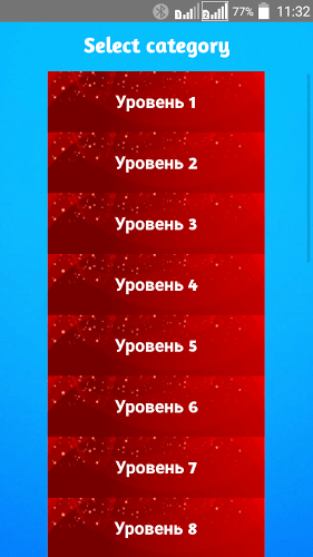 4949977.соm开奖查询效率解答解释落实,4949977.соm开奖查询_升级版21.621