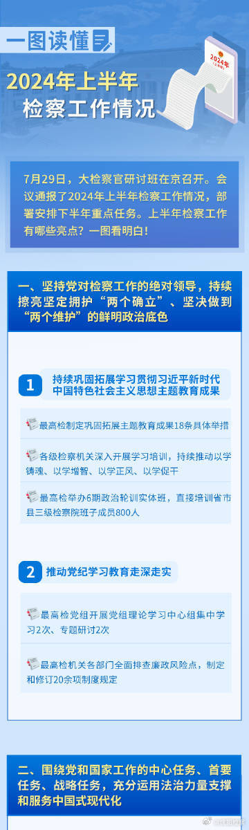 2025年正版资料免费最新版本解答解释,2025年正版资料免费最新版本_5DM13.782