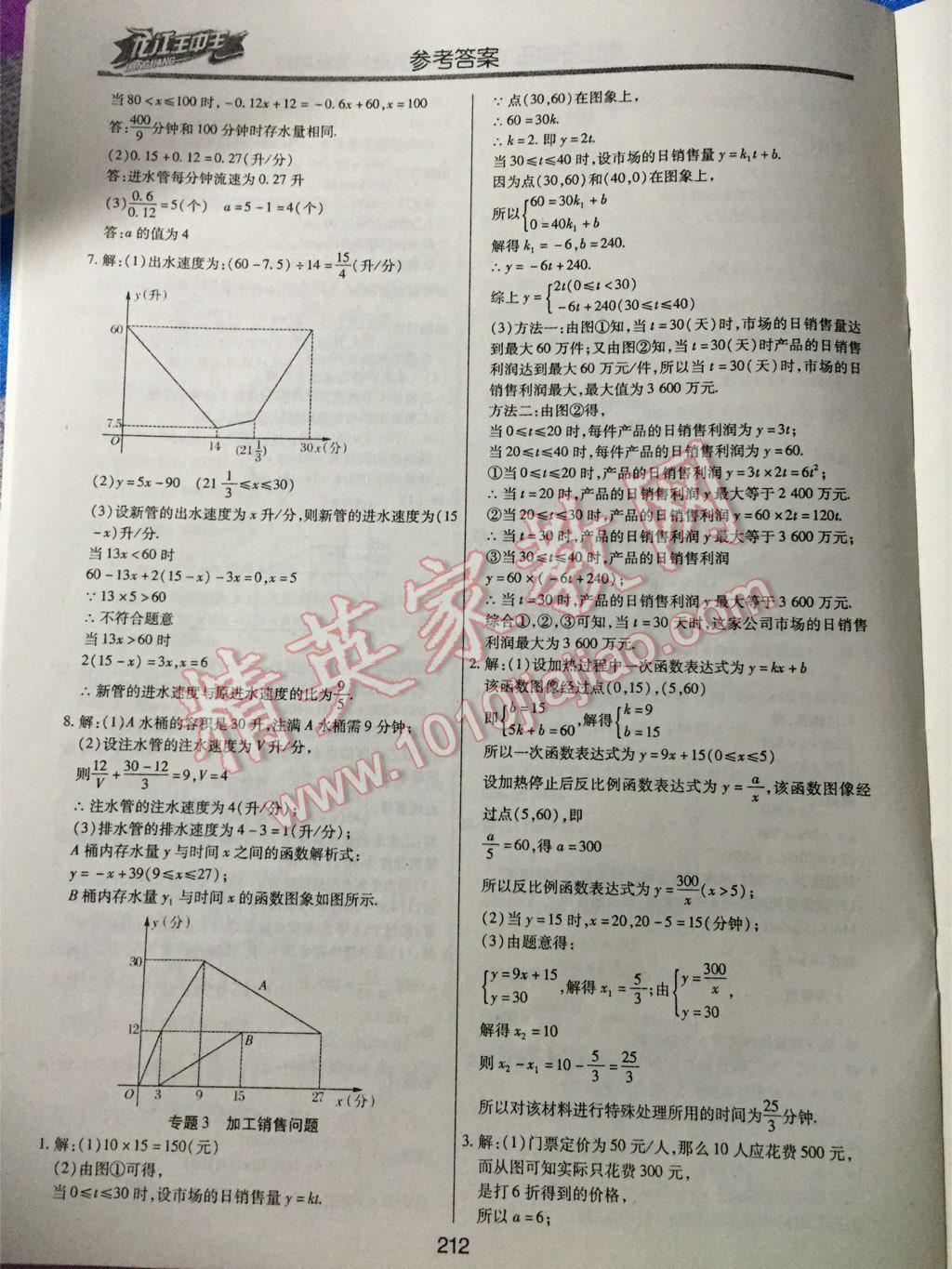 澳门王中王100%正确答案最新章节执行落实,澳门王中王100%正确答案最新章节_U79.468