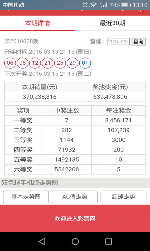 2025澳门天天六开彩开奖结果最佳精选落实,2025澳门天天六开彩开奖结果_MR31.890