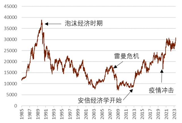 2025澳门特马今晚开奖三吉带全面解释落实,2025澳门特马今晚开奖三吉带_Z83.284