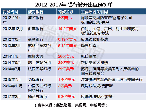 2025年2月4日 第3页