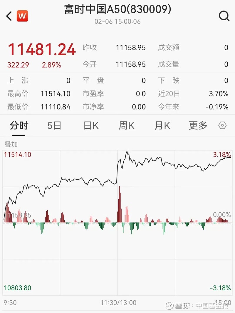 2025年2月5日 第46页