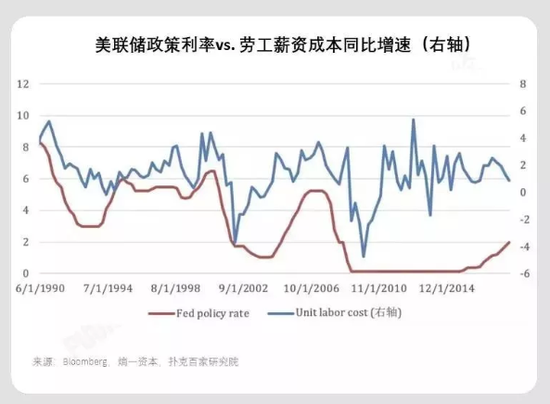 2025年2月5日 第43页