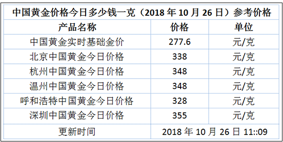 2025澳门今晚开奖号码香港记录解释定义,2025澳门今晚开奖号码香港记录_苹果69.735