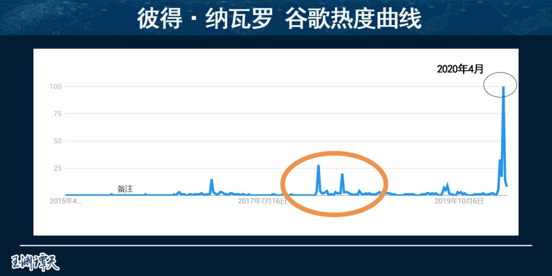 中方强硬反制，美国对华加征关税力度究竟遭遇多大反扑？深度解析背后的博弈逻辑