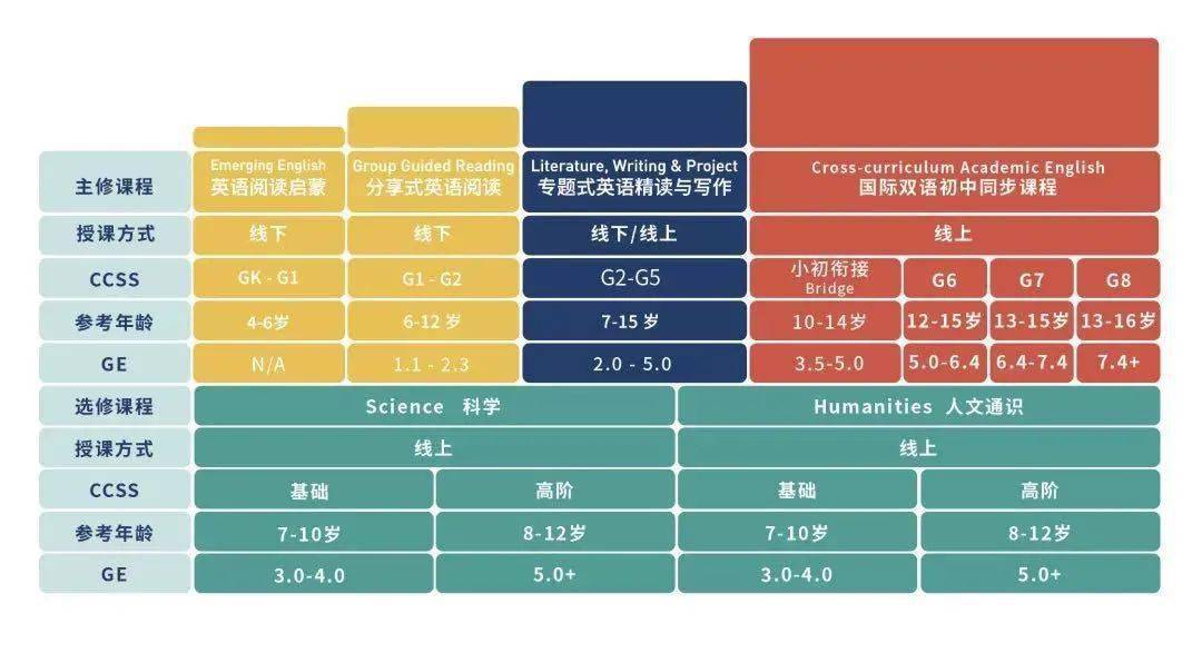 新奥免费料全年公开86期开什么详细说明和解释,新奥免费料全年公开86期开什么_tShop67.754