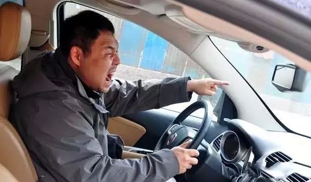 男子驾车47小时后终于返回广东