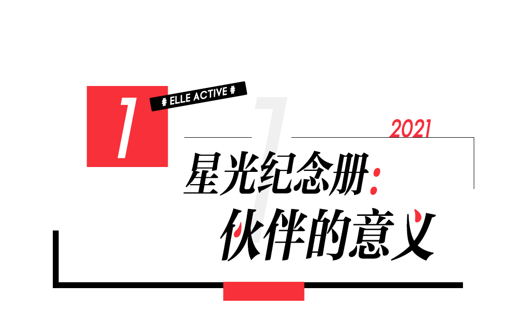 金价狂飙背后的罕见一幕，揭秘黄金市场的狂热与秘密