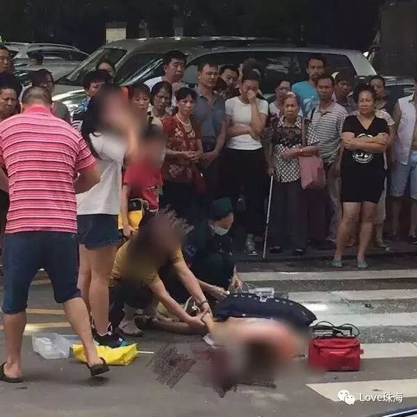 男子撞人身亡，隐匿巨额房款真相揭秘，130万背后的信息科技疑云