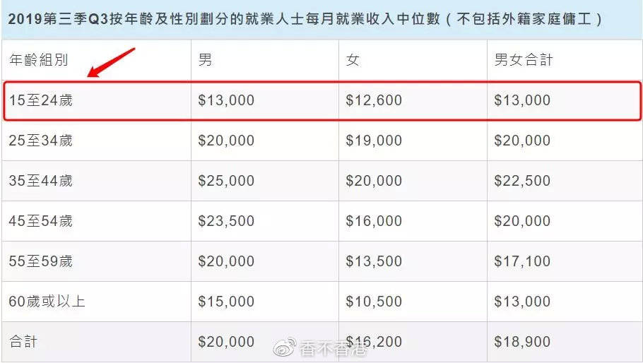 香港4777777开奖记录一科普问答,香港4777777开奖记录一_Max39.56