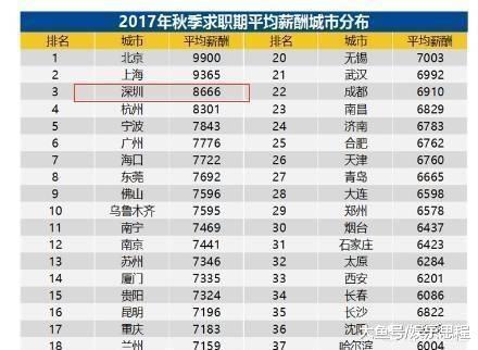 2025澳门今晚开奖号码香港记录反馈落实,2025澳门今晚开奖号码香港记录_8DM99.861