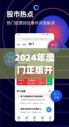 2025澳门精准正版免费反馈目标和标准,2025澳门精准正版免费_HarmonyOS21.254