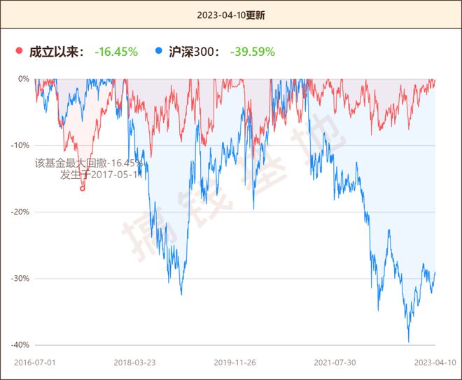 2025澳门特马今晚开奖097期词语解释落实,2025澳门特马今晚开奖097期_LT63.485