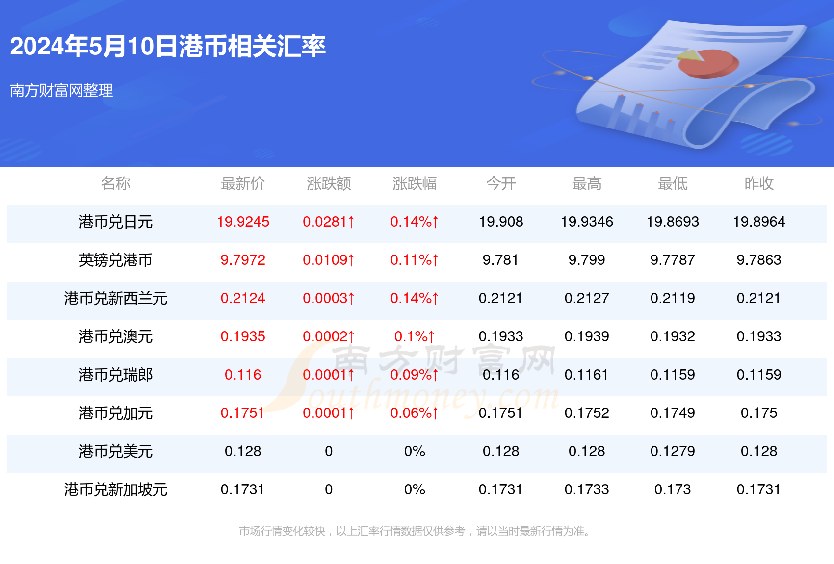 香港4777777的开奖结果一解释定义,香港4777777的开奖结果一_The41.709